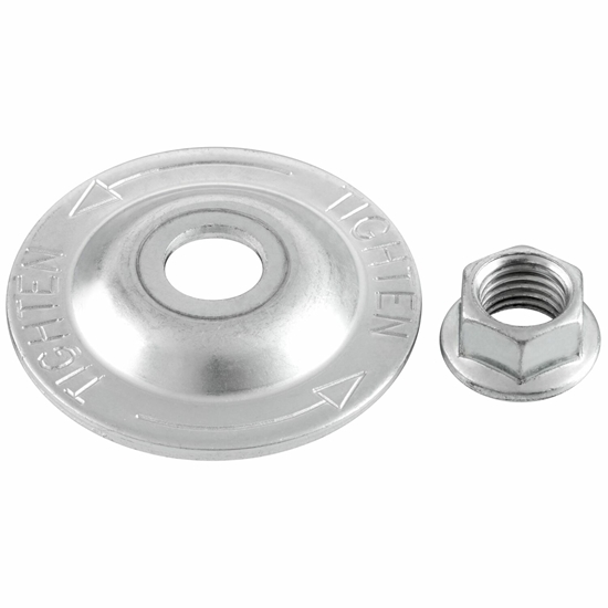 Picture of Pia acuchowa Dewalt DEWALT ZESTAW DO MOCOWANIA NOA DO KOSY DT20684 DO DCMASBC1N