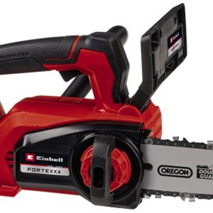 Attēls no Pia acuchowa Einhell Fortexxa 18/20 TH 18 V 20 cm