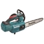 Picture of Pia acuchowa Makita DUC254CZ 18 V 25 cm
