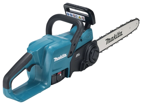 Picture of Pia acuchowa Makita DUC357ZX3 18 V 35 cm