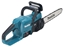 Picture of Pia acuchowa Makita DUC357ZX3 18 V 35 cm