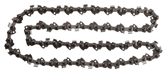 Изображение Pia acuchowa Makita MAKITA ACUCH TNCY 91PX 30cm 1,3mm 3/8"