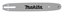 Attēls no Pia acuchowa Makita MAKITA PROWADNICA ACUCHA 30cm 3/8" 1,3mm