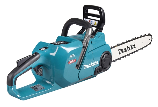 Изображение Pia acuchowa Makita UC015GT101 40 V 35 cm