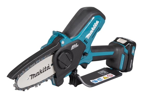 Изображение Pia acuchowa Makita UC100DZ01 12 V 10 cm