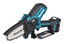Picture of Pia acuchowa Makita UC100DZ01 12 V 10 cm