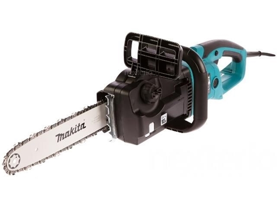 Изображение Pia acuchowa Makita UC3051A 2000 W 30 cm