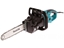 Attēls no Pia acuchowa Makita UC3051A 2000 W 30 cm