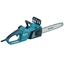 Picture of Pia acuchowa Makita UC4041A 1800 W 40 cm