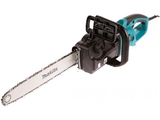 Изображение Pia acuchowa Makita UC4050A 2000 W 40 cm