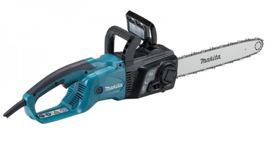 Изображение Pia acuchowa Makita UC4051A 2000 W 40 cm