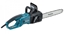 Picture of Pia acuchowa Makita UC4051A 2000 W 40 cm