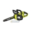 Picture of Ryobi ONE+ OCS1830 Cordless chainsaw 18V / 300mm (without battery and charger)