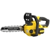 Picture of Pia acuchowa Stanley SFMCCS630B 18 V 30 cm