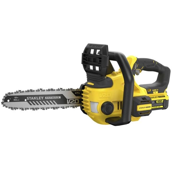 Picture of Pia acuchowa Stanley SFMCCS630M1 18 V 30 cm
