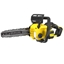 Attēls no Pia acuchowa Stanley SFMCCS730B 18 V 30 cm
