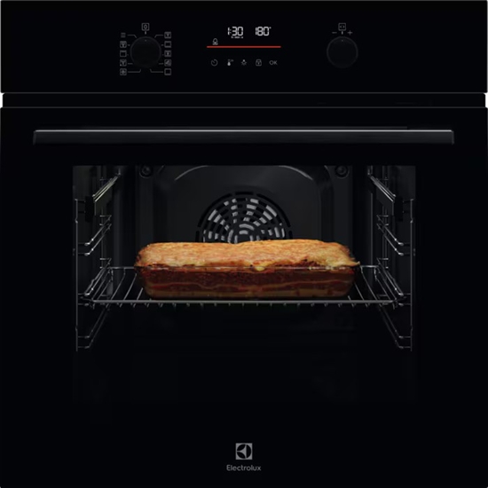 Picture of Piekarnik EOF6P76BZ