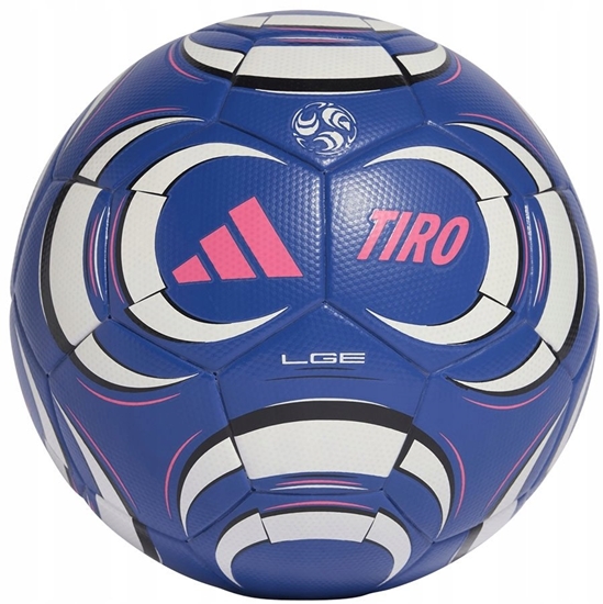 Picture of Pika adidas TIRO League KA5261
