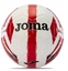 Изображение Pika Joma Ultra 350g 401244.206