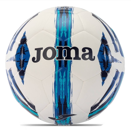 Picture of Pika Joma Ultra Light 290g 401243.207