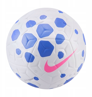 Attēls no Pika Nike Academy HV4386-104