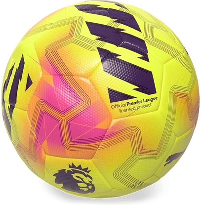 Attēls no Pika Puma Orbita Cup Premier League Lights 084715-01