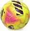 Picture of Pika Puma Orbita Cup Premier League Lights 084715-01