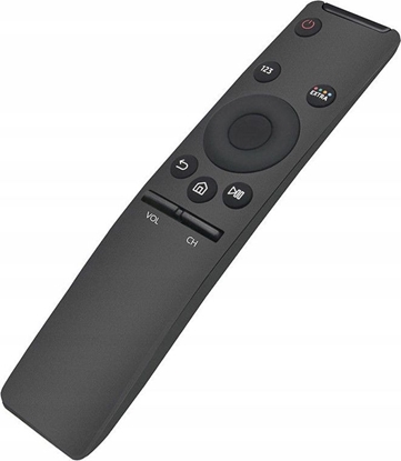 Изображение Pilot RTV Samsung BN59-01266A