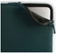 Picture of Pipetto Classic Fit Sleeve, dark teal - MacBook 13/14