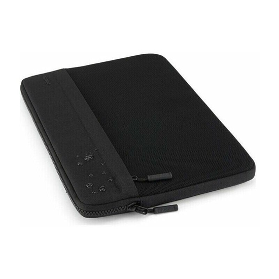 Picture of Pipetto Expand Sleeve  black - MacBook Pro 14/Air 13.6