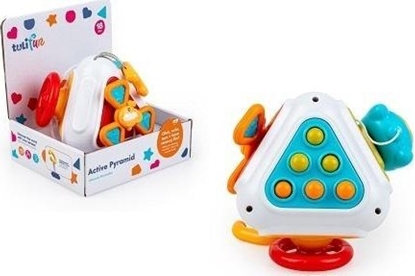 Picture of Piramidka sensoryczna aktywna