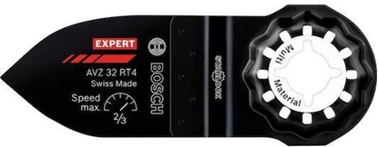 Attēls no PYTA SZLIFIERSKA RBE - 1ER AVZ 32 RT4