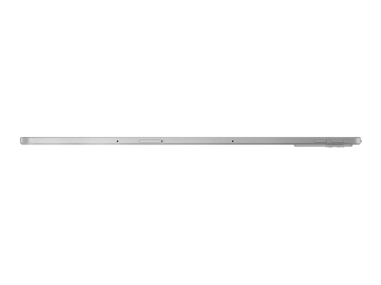 Изображение Planšetdators Lenovo Idea Tab Plus Cloud Grey 12.1 128GB 8GB