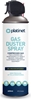 Picture of Platinet PFS5160G compressed air duster 600 ml