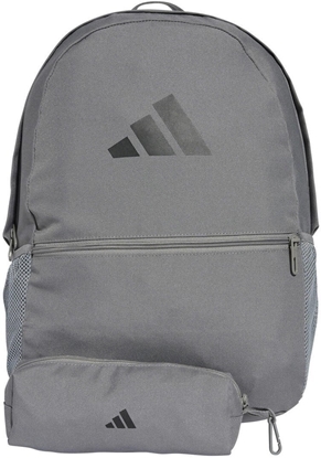 Picture of Plecak adidas Classic + Pencil Case JD3092