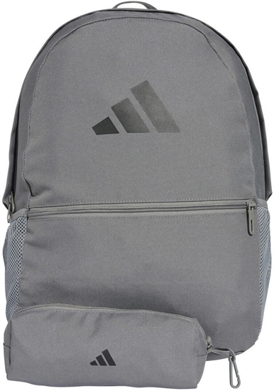 Picture of Plecak adidas Classic + Pencil Case JD3092