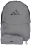Изображение Plecak adidas Classic + Pencil Case JD3092