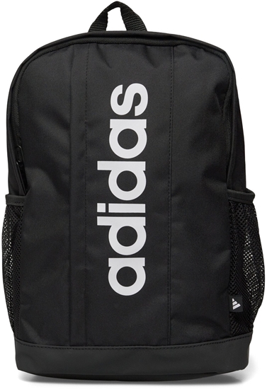 Picture of Plecak adidas Linear Kids KC3138