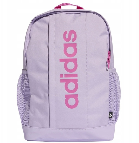 Picture of Plecak adidas Linear Kids KE0390