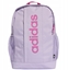 Изображение Plecak adidas Linear Kids KE0390