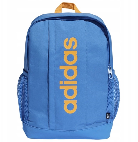 Picture of Plecak adidas Linear Kids KE0391