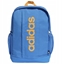 Изображение Plecak adidas Linear Kids KE0391