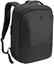 Picture of Plecak na laptopa Explorer-T60 (czarny)