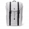 Picture of Plecak na laptopa Tomtoc VintPack-TA1, 15,6"/22L (szary)