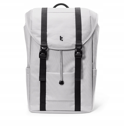 Picture of Plecak na laptopa Tomtoc VintPack-TA1, 15,6"/22L (szary)