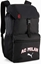Изображение Plecak Puma AC Milan Culture Backpack 092448-01