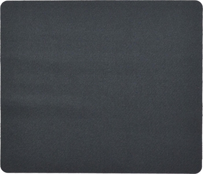 Picture of Podkadka Vakoss PD-72K