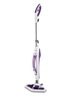 Picture of Polti | Steam mop | PTEU0274 Vaporetto SV440_Double | Steam mop and handheld steam cleaner | 1500 W | White