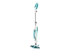 Picture of Polti | Steam mop | PTEU0282 Vaporetto SV450_Double | Steam mop and handheld steam cleaner | 1500 W | Operating radius 7.5 m | White