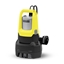 Изображение Ūdens sūknis Karcher SP 22.000 DIRT LEVEL SENSOR